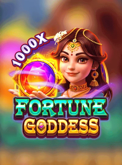 8090apk