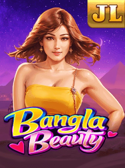 8090apk