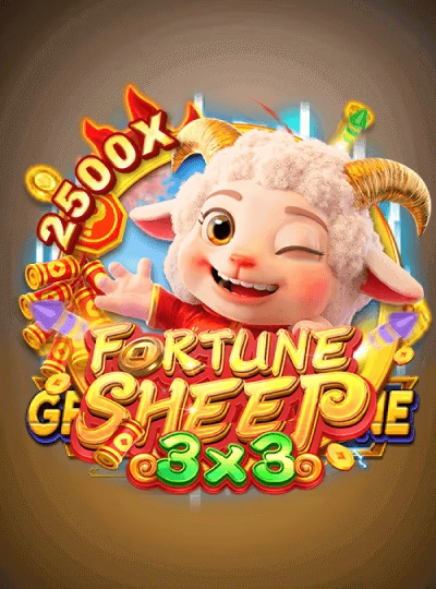8090apk