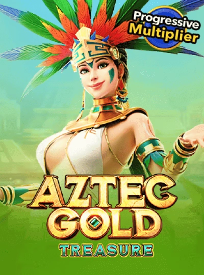 8090apk