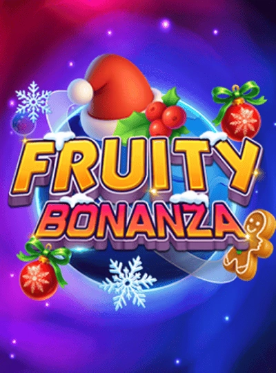 8090apk