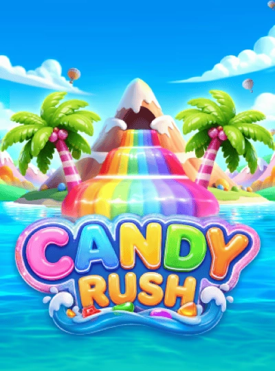 8090apk