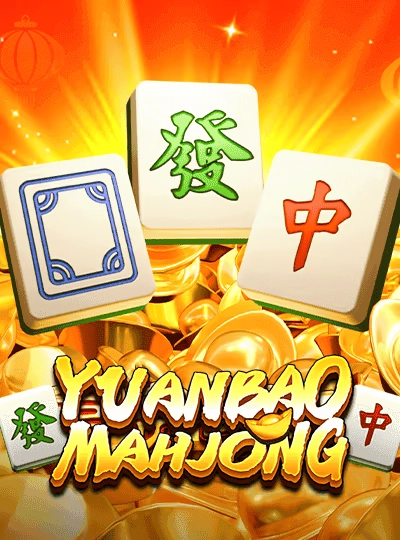 8090apk