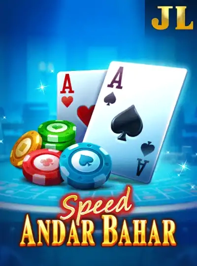 8090apk