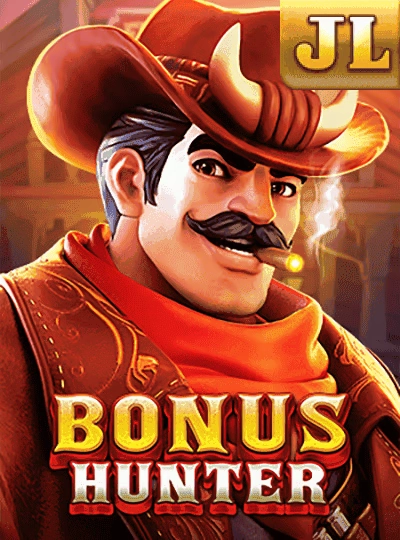 8090apk