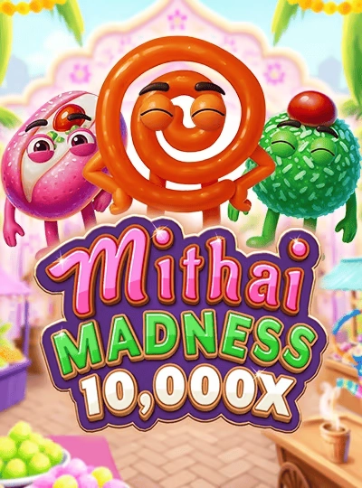 8090apk