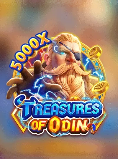 8090apk