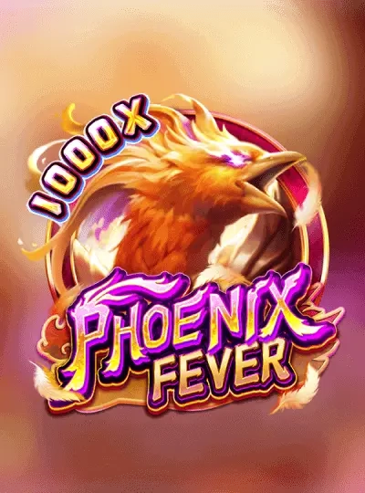 8090apk