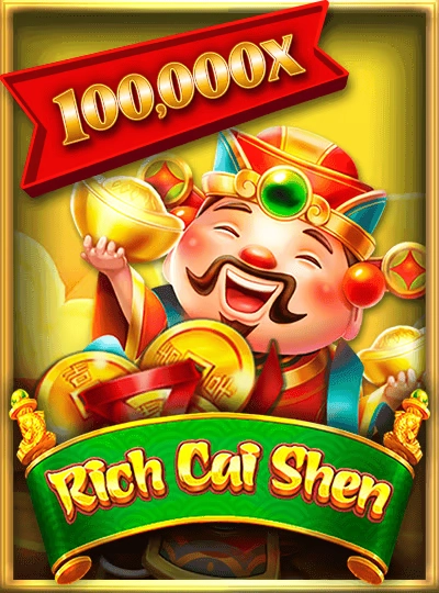8090apk