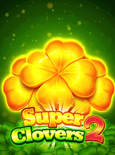8090apk