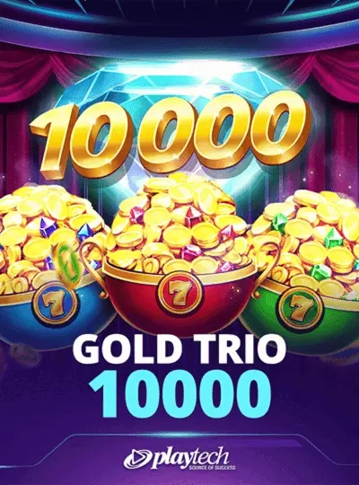 8090apk