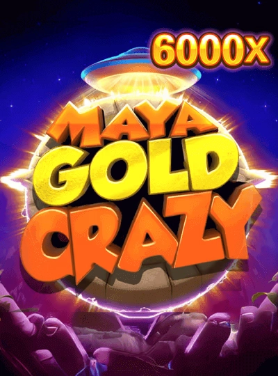 8090apk