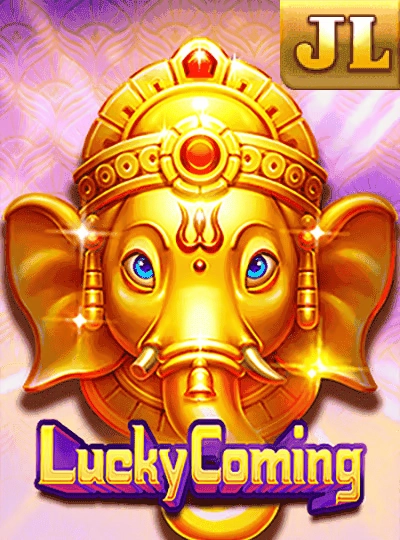 8090apk