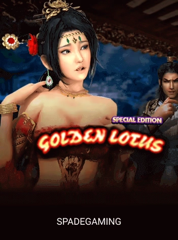 8090apk